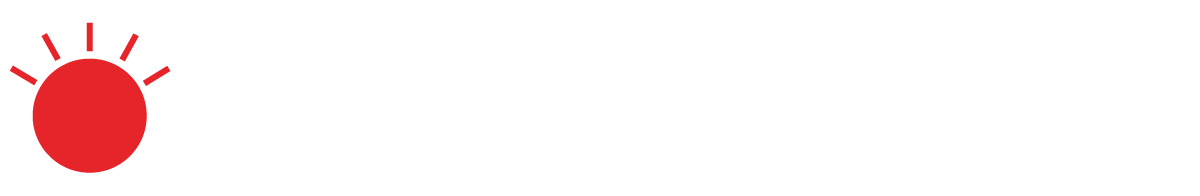 প্রথম আলো